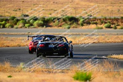 media/Sep-28-2024-Turn8 Trackdays (Sat) [[81b87d0494]]/Intermediate 3/Session 1 (Turns 9 10 and 11)/